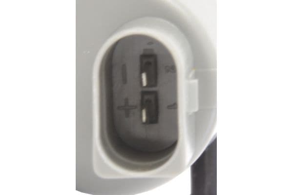 Oliekoeler (met easy fit elementen  met zegel) past: AUDI A4 B6, A4 B7, A6 C5, A8 D2, ALLROAD C5  SKODA SUPERB I  VW PASSAT B5.5 2.5D 02.00-03.08