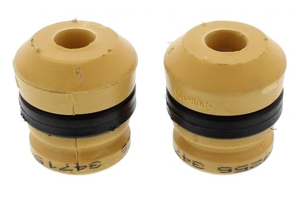 Stabilisatorstang Achter Rechts 85mm past: NISSAN MURANO I, TEANA I 2.0/2.3/3.5 08.03-09.08