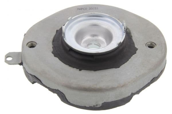 Droger voor airconditioning past: FIAT PUNTO 1.2-1.9D 09.99-03.12