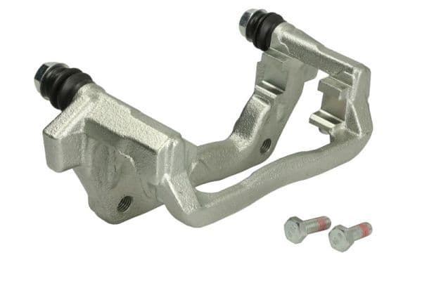 Remklauw juk Voor Rechts past: MINI (R56), (R57), (R58), (R59), CLUBMAN (R55), CLUBVAN (R55) 1.4-2.0D 10.06-06.15