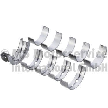 Crankshaft Bearing Set