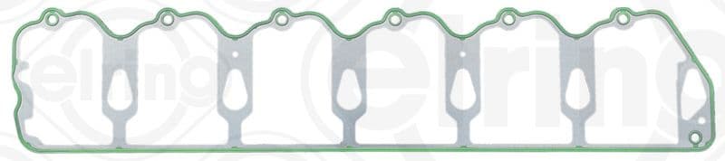 (fpm) past: JOHN DEERE 6000, 7000 6068HFC95-6068HL497 01.08-