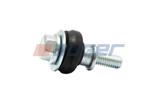 Strangler past: SEAT AROSA, INCA  VW CADDY II, LUPO I, POLO, POLO III CLASSIC 1.0/1.4 11.95-07.05