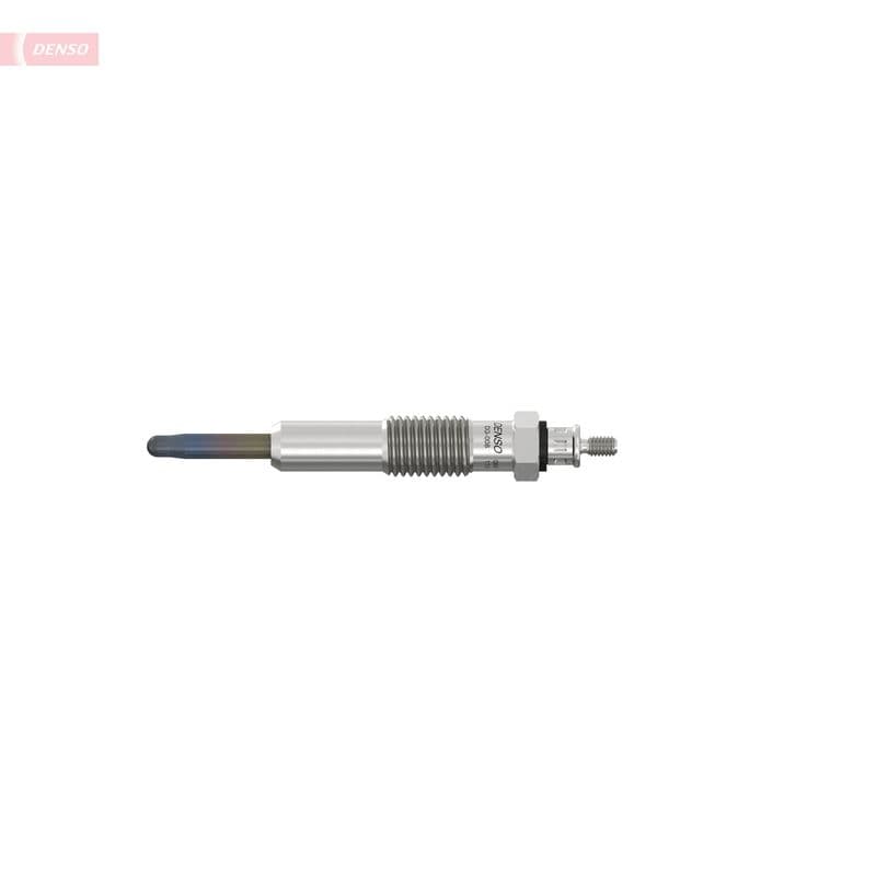Glow Plug