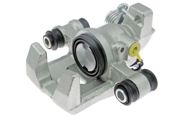 Schijfremklauw Achter Links (nieuw) past: KIA CARENS I 1.6-2.0D 03.00-05.07