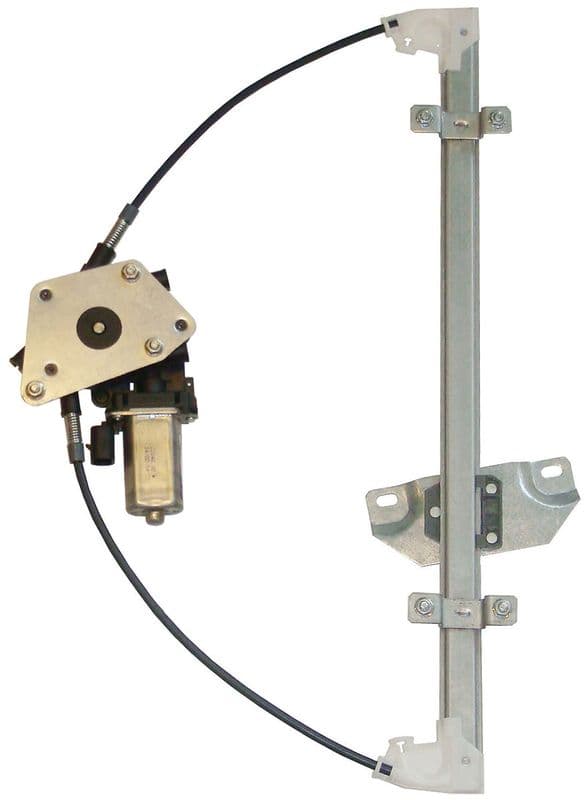 Uitlaatpijp midden past: CITROEN C4 CACTUS 1.6D 09.14-