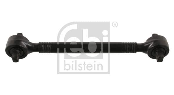FEBI BILSTEIN