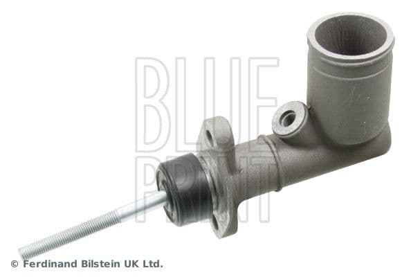 Master Cylinder, clutch