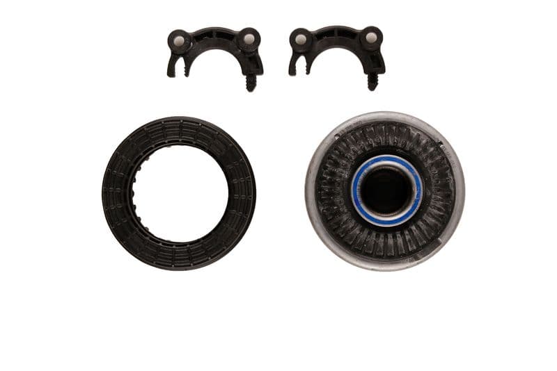 Suspension Strut Support Mount