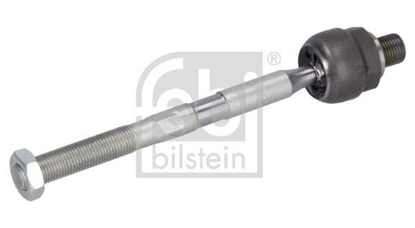 FEBI BILSTEIN