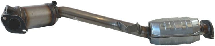 Gasket, cylinder head cover