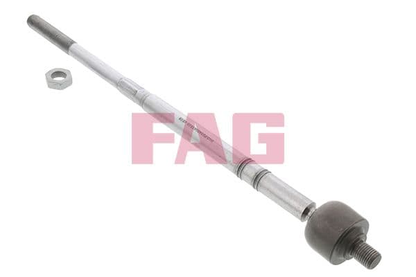 Schaeffler FAG