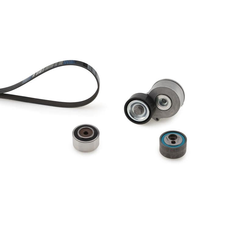 Multi-V-riem (6PK1183)