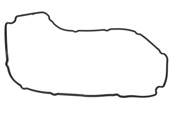 Tuimelaardeksel pakking past: CITROEN JUMPER III  FIAT DUCATO  FORD MONDEO III, TRANSIT, TRANSIT TOURNEO  LAND ROVER DEFENDER  PEUGEOT 106 II, BOXER 1.6-2.4D 05.96-