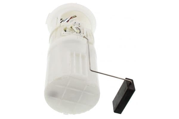 CV-gewricht binnen Links/Rechts (/28z) past: AUDI A4 B7  VW TRANSPORTER T4 1.9D-3.0D 07.90-06.08