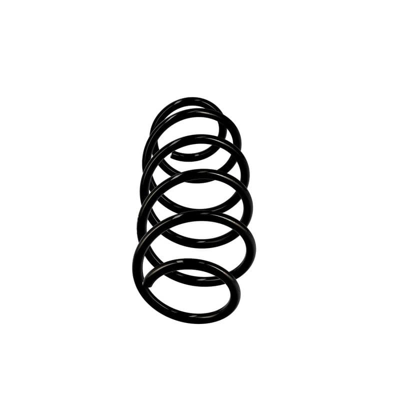 Coil spring
