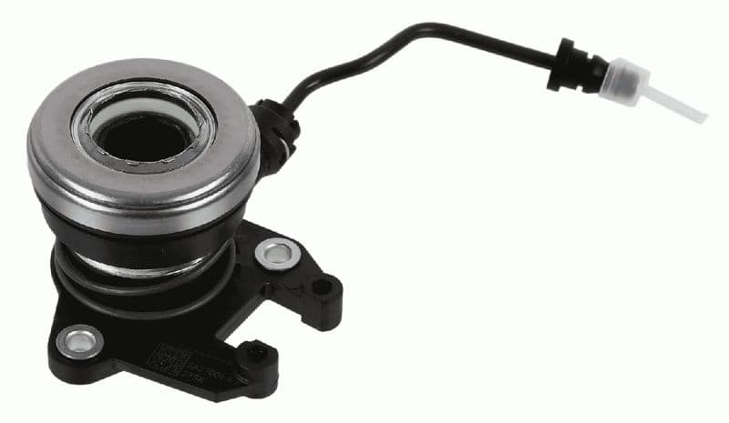 Hydraulisch concentrisch lager past: OPEL KARL 1.0/1.0LPG 01.15-03.19