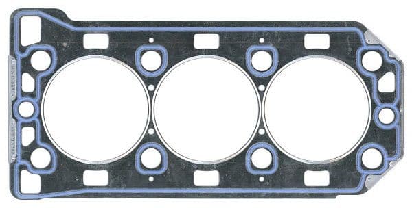 Cylinder head gasket