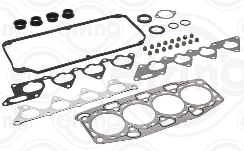 Gasket Kit, cylinder head