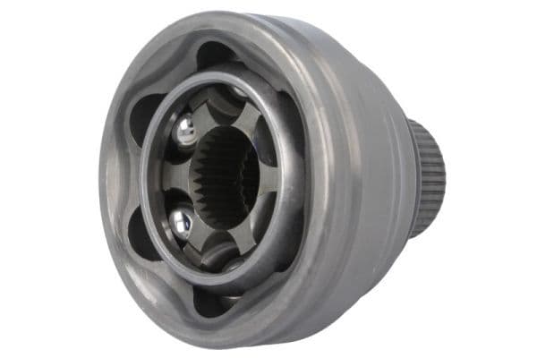 CV-gewricht buitenste Links/Rechts (42z/29z/76,5mm) past: AUDI A4 B8, A5, A6 C7, A7, A8 D4, Q5 2.0D-4.2D 06.07-09.18