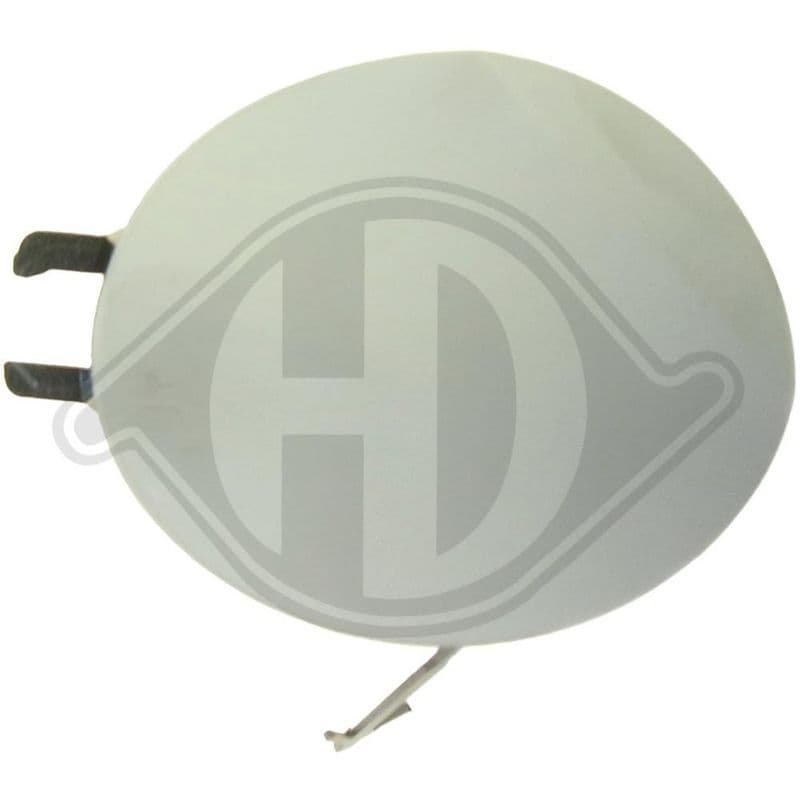 2022->>      F�R ST LINE,