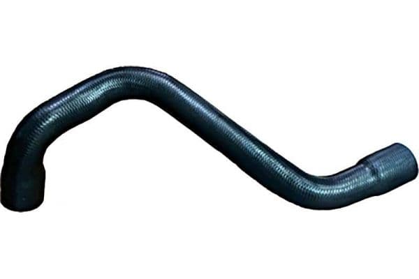 Shaft Seal, crankshaft