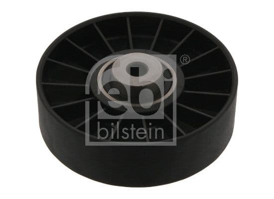 FEBI BILSTEIN