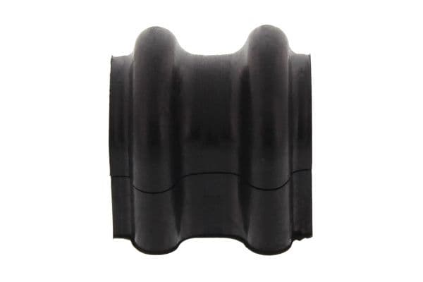 Rubberlaars Buiten/Voor (fi: 28/93) (lengte129) past: ALFA ROMEO 159, BRERA, SPIDER 1.9D-3.2 09.05-11.11