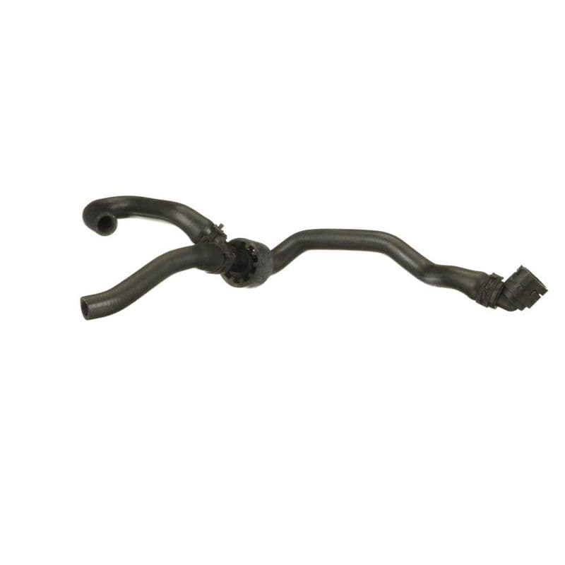 Koelsysteem rubberen slang (19mm/19mm) past: AUDI Q3  SKODA KODIAQ I  VW TIGUAN 1.5 07.18-