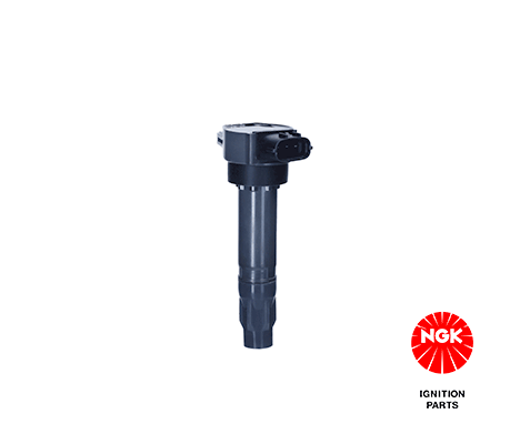 Stabilisatorstang bus achter Links/Rechts (14mm) past: BMW 1 (F20), 1 (F21), 2 (F22, F87), 3 (F31), 3 GRAN TURISMO (F34), 4 (F32, F82), 4 (F33, F83), 4 GRAN COUPE (F36) 1.5-3.0D 02.12-