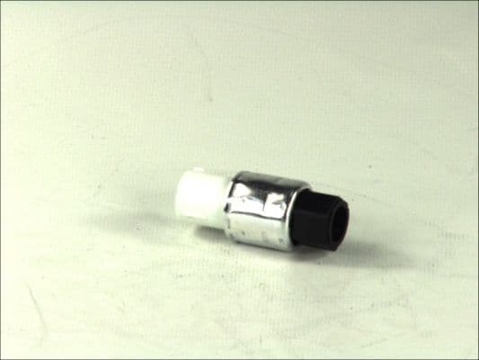 Drukschakelaar voor airconditioning past: FORD C-MAX, COUGAR, FIESTA, FIESTA IV, FIESTA V, FOCUS C-MAX, FOCUS I, FOCUS II, FUSION, KA, KUGA I, MONDEO I, MONDEO II, MONDEO III 1.0-3.0 01.87-08.14