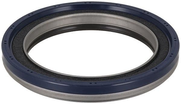 Shaft Seal, crankshaft