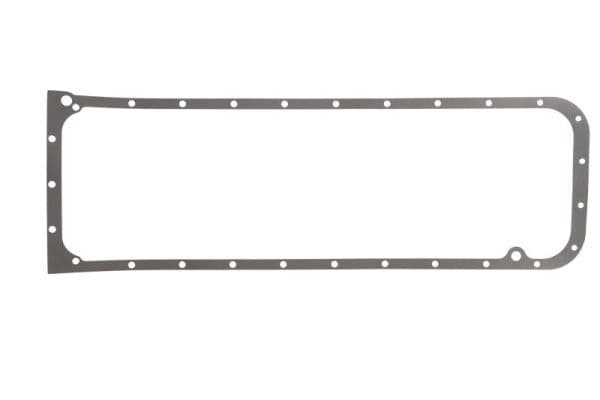 Seal Ring, oil drain plug