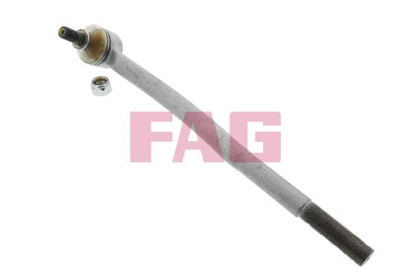 Schaeffler FAG