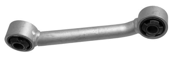 Stuurstang Achter/Top Links (L-178mm) past: ALFA ROMEO 166 2.0-3.2 09.98-06.07