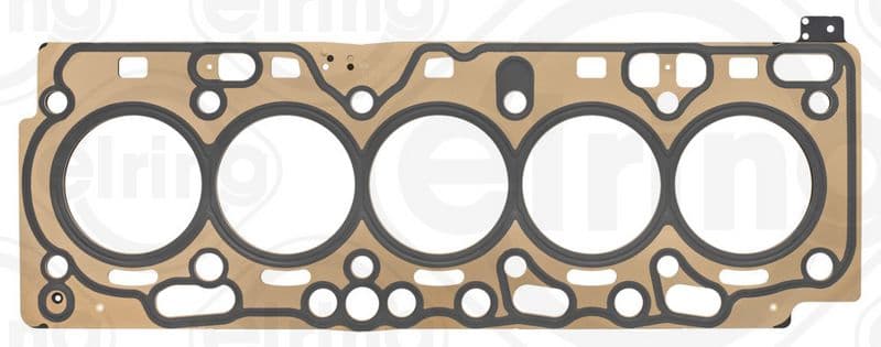 Cylinder head gasket