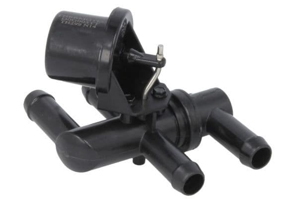 Verwarmingsventiel past: FORD TRANSIT 2.0D/2.3/2.4D 01.00-05.06