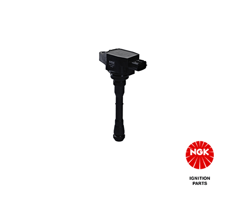 EGR-klep past: VOLVO C30, S40 II, S80 II, V50, V70 III  CITROEN BERLINGO, BERLINGO MULTISPACE, C4, C5 III, JUMPY II  FORD FOCUS C-MAX, FOCUS II  PEUGEOT 207, PARTNER, PARTNER ORIGIN 1.6D 10.03-