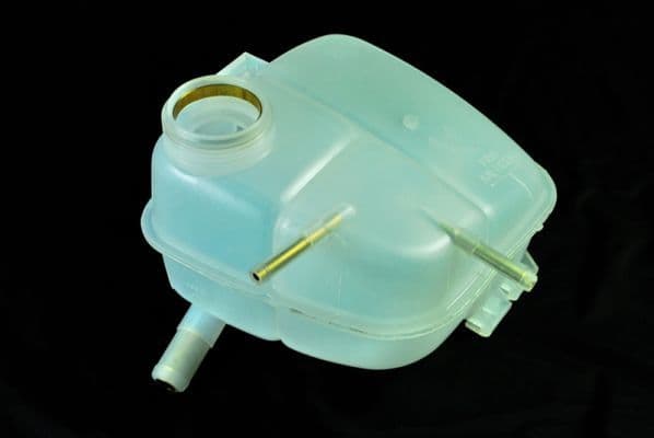 Expansion Tank, coolant