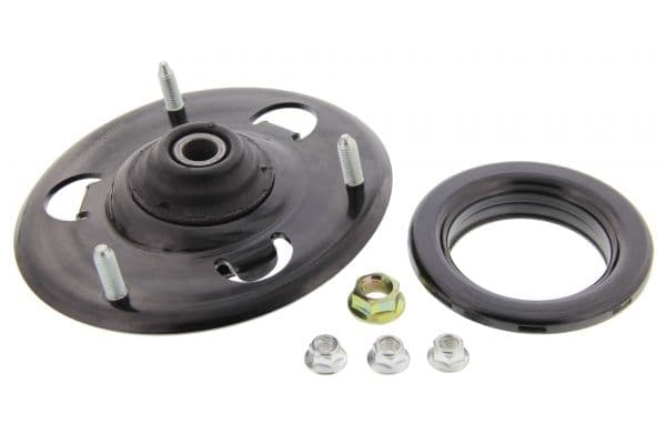 Spoel van de aircocompressor past: MERCEDES CLS (C218), CLS SHOOTING BRAKE (X218), E (A207), E (A238), E ALL-TERRAIN (S213), E (C207), E (C238), E T-MODEL (S212) 1.3D/2.3/3.0D 08.96-