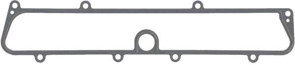 Pakking van het aanzuigspruitstuk past: OPEL ASTRA G, FRONTERA B, OMEGA B, SINTRA, VECTRA B, ZAFIRA A  SAAB 9-3 2.0D/2.2D 11.96-02.15