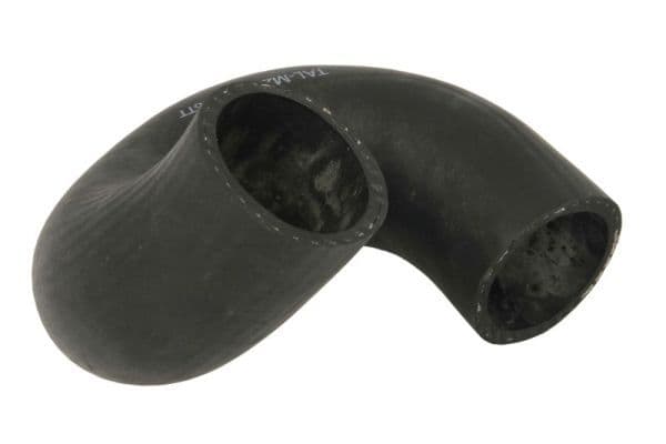 Verwarmingsslang past: FIAT DOBLO 1.9D 10.01-