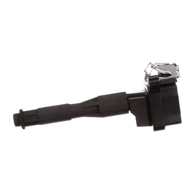 Bobine past: BMW 3 (E36), 3 (E46), 5 (E39), 7 (E38), 8 (E31), X5 (E53), Z3 (E36), Z8 (E52)  LAND ROVER FREELANDER I  OPEL CORSA C, ZAFIRA A 1.6-5.4 01.91-12.09