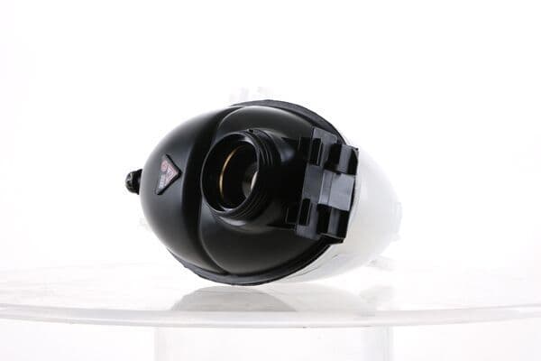 Koelvloeistof expansievat past: MERCEDES AMG GT (C190), AMG GT (X290), C (A205), C (C204), C (C205), C (W204), C (W205), C T-MODEL (S204), C T-MODEL (S205), CLS (C218) 04.99-