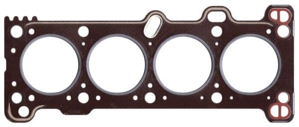 Cylinder head gasket