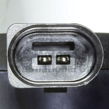 Extra waterpomp (werkingsmodus elektrisch) past: VW CALIFORNIA T5 CAMPER, CALIFORNIA T6 CAMPER, MULTIVAN T5, MULTIVAN T6, TRANSPORTER T5, TRANSPORTER T6 2.0/2.0CNG/2.0D 11.03-12.19