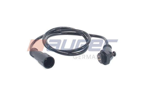 Stabilisatorstang bus voor binnen Links/Rechts (10mm) past: FIAT DUCATO 1.9D-2.8D 03.94-04.02