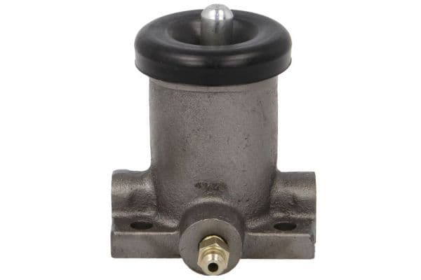 Remcilinder past: MASSEY FERGUSON 235, 245, 250, 253, 255, 260, 290, 560, 575, 590, 592, 595, 5445