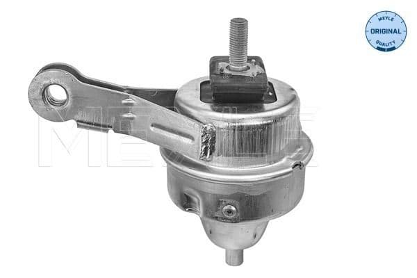 Motorsteun Voor Rechts, hydraulisch past: MINI (R50, R53), (R52) 1.4D/1.6 06.01-07.08