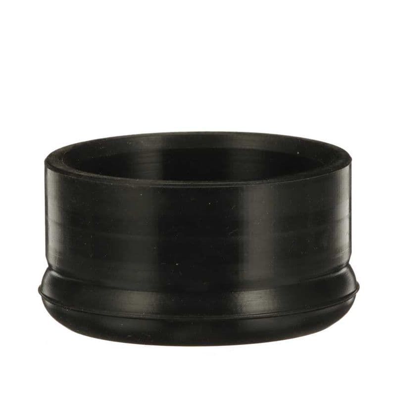 Seal Ring, charge air hose